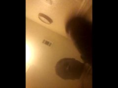 Make you beg - Screenshot 5 of 16 - Big Dick