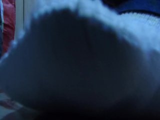 53eu feet size smashes and insults you.