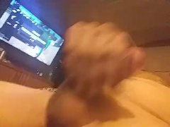 Jerking