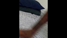 Female Orgasms