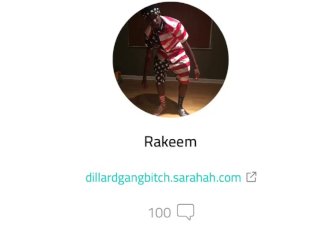 YouTube Channel: swww.youtube.com/channel/UCQ7I2ZCSSW35cRu3bTwdd1Q/