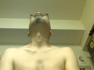 jpdaddy toyfuck