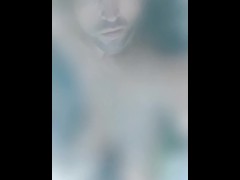 hello - Screenshot 13 of 16 - Solo Male
