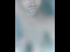 hello - Screenshot 14 of 16 - Caught Masturbating
