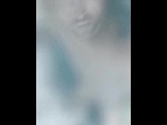 hello - Screenshot 5 of 16 - Solo Male