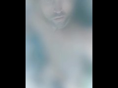 hello - Screenshot 9 of 16 - Solo Male