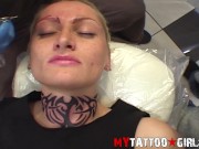 Preview 3 of Alira Astro Eyebrows Tattoo