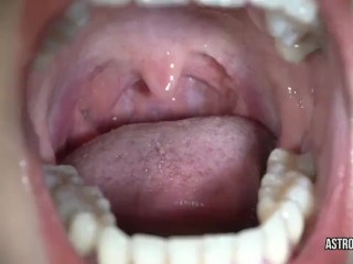 Are you sure you want to Swing down past the Uvula of Astrodomina?
