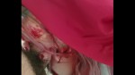 Playlist Thumb 229869401-2
