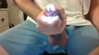 Monstercock
