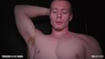 Afspeellijst thumbnail 10395111-2