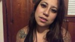 Playlist Thumb 10729561-1
