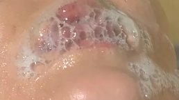 german bukkake teen gangbanged