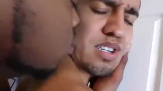 sneaky sex