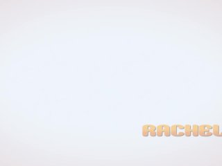 Wetandpissy - Piss Soaked Toy Play