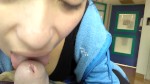 Playlist Thumb 117687081-2