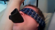 MMMMPHH