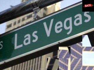 Sexy Pizza CampusDelivery Game Video