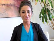 Preview 3 of Cameron Canela Sex Therapist