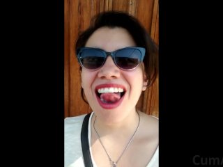 Cumpilation? What about a Cumplaylation! (clips from 2012 to_2017)