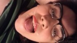 Playlist Thumb 107619141-2