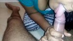 Playlist Thumb 120169111-2