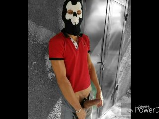 Hoody G