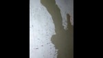 Playlist Thumb 75840101-2