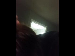 pov, cocksucking, amateur, big cock