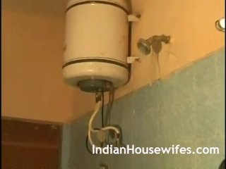 shower sex, indian, masturbation, indian housewife