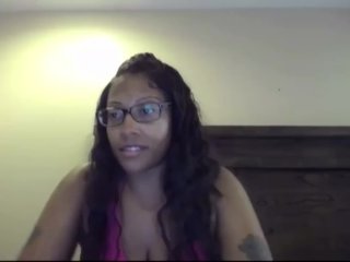 CherokeeD'ass live camsoda webcam