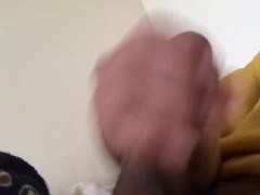 Love to see cum subscribe baby