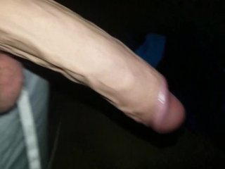 All Big Cock SnapChat