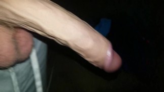 Все Большой Член SnapChat