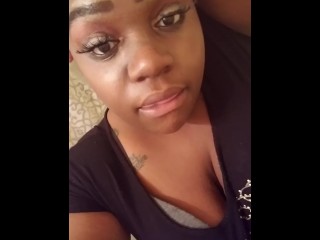 кремовая киска