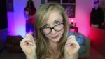 Playlist Thumb 77319232-2
