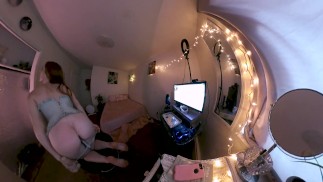 Ты еще под кайфом?