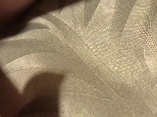 orgasm, small tits, amateur, wet pussy