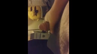 ТУПОЙ ЩЕНОК НЕ УМЕЕТ ПОЛЬЗОВАТЬСЯ КАМЕРОЙ