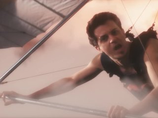 watsky, cumshot, orgasm, oral