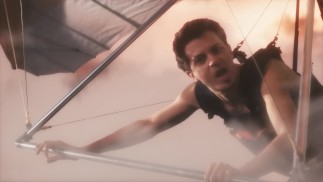 Watsky - Спуск вниз