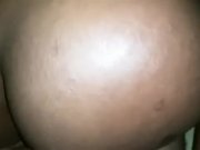 Preview 2 of TS Chazsity Cheeks Big Juicy Soft Booty