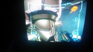  Blonde Bombshells smash alien life forms