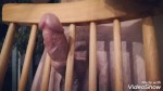 Playlist Thumb 43034302-2