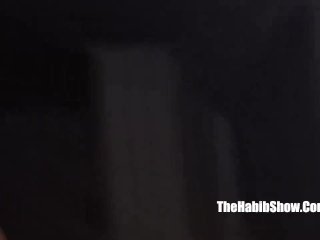 whole lotta ass thickred fucked_by bbc