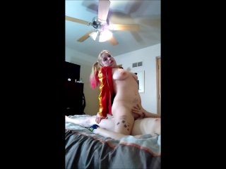 amateur, cosplay, hardcore, pussy licking