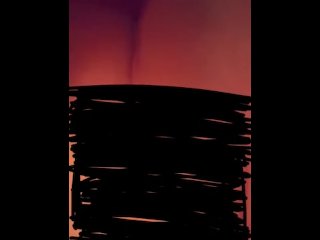 Dildo in my wet pussy