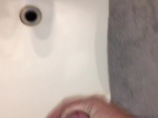 Super Horny Masturbation,Got Freaky
