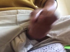 I'm horny for my cd Girls - Screenshot 7 of 16 - Jennifer Lopez