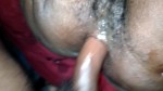 播放列表 Thumb 102958581-1